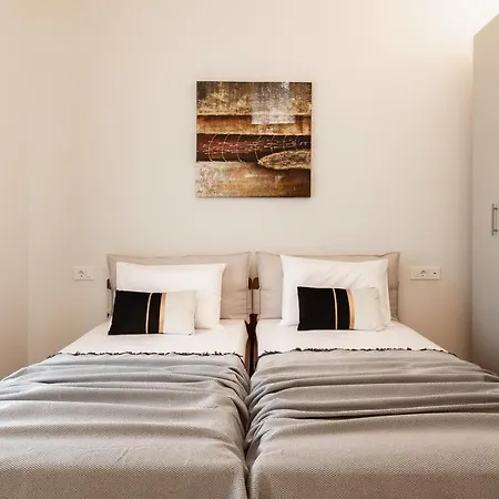 Nicoldia With Private Pool Near * Laganas