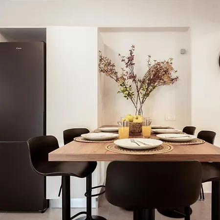 Nicoldia With Private Pool Near *