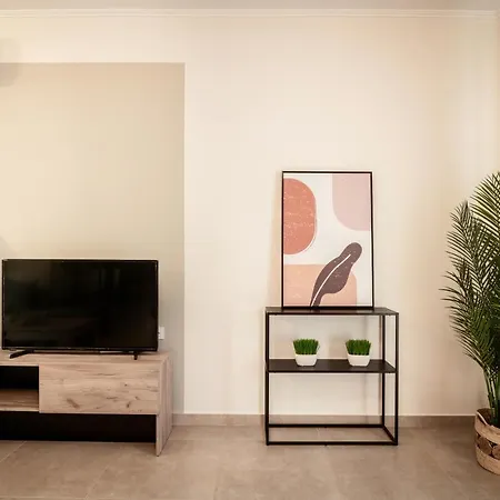 Nicoldia With Private Pool Near * Laganas