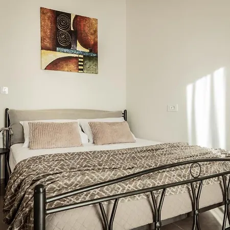 וילה Nicoldia With Private Pool Near